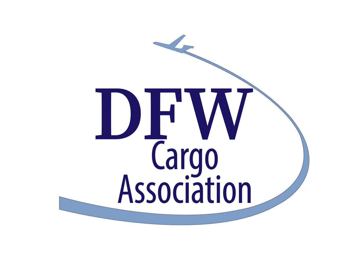 DFW Cargo Association