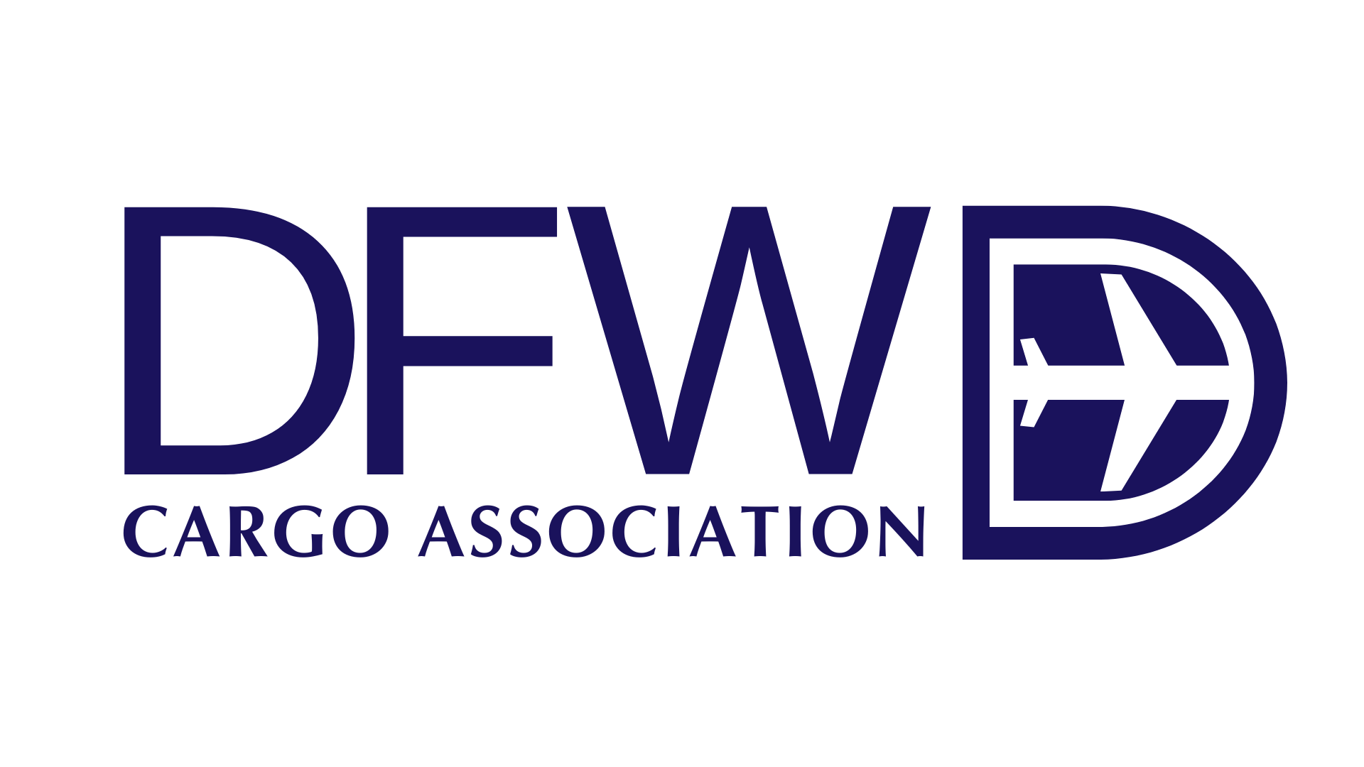 DFW Cargo Association