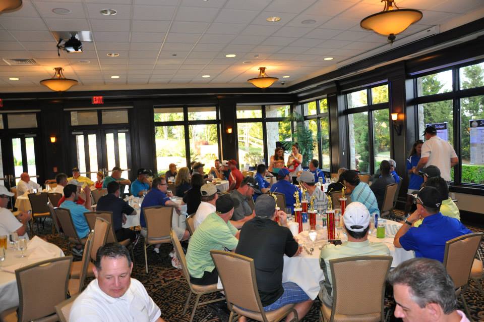 dfwcargoassoc-event-dinner (1)